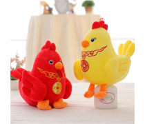 歲末福利精選 公司尾牙禮品產品庫全攻略