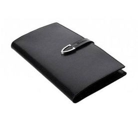 年會禮品之溫暖小禮品推薦 實用與心意并存，點亮尾牙時光