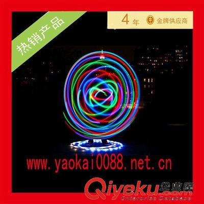 上海家能實業 專利可拆卸塑料呼啦圈工廠直銷，一站式批發解決方案