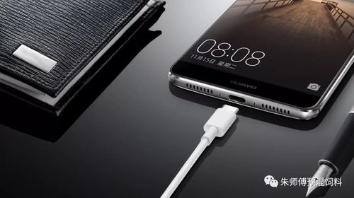 官方回應春晚尾牙禮品，倡導新風尚，共筑文化年