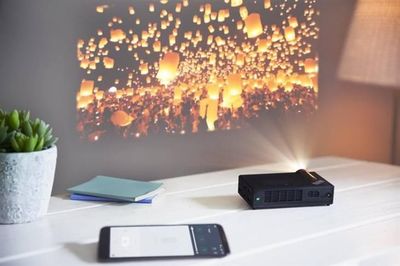 年會創意伴手禮大合集 告別選擇困難，傳遞心意與新意