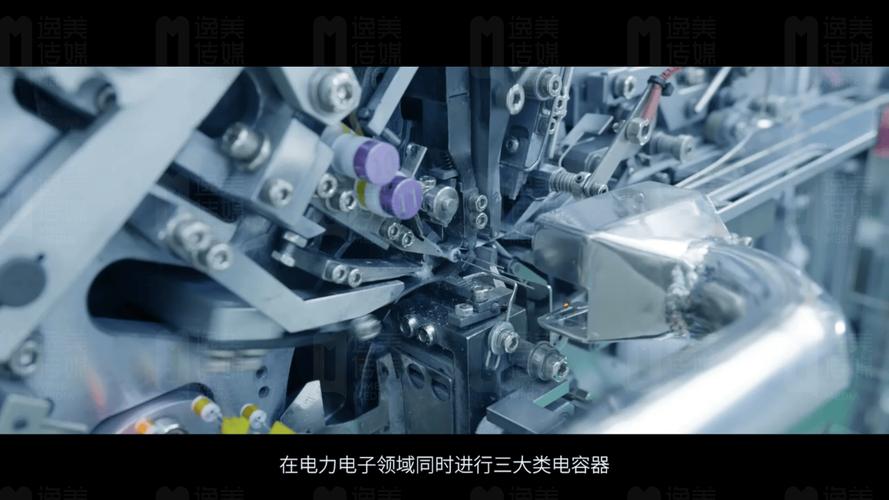 南通企業(yè)專題片制作公司:服務(wù)場景與選型關(guān)注點(diǎn)解析